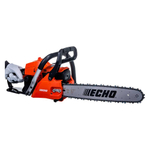 Бензопила ECHO CS-3700ES