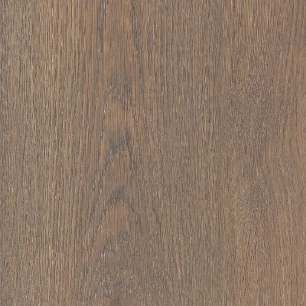 Ламинат Loc Floor 4V LCR117 Дуб тонированный - Магазин напольных покрытий в Екатеринбурге. MAXI ПОЛ