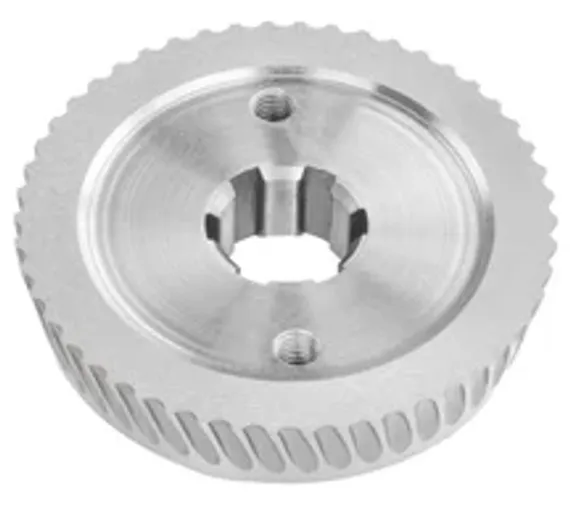 Короткое ступенчатое сверло Karnasch M3, 90°, HSS-XE, DIN 1897, арт. 40.1060.030