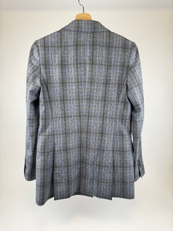 Жакет Massimo Dutti
