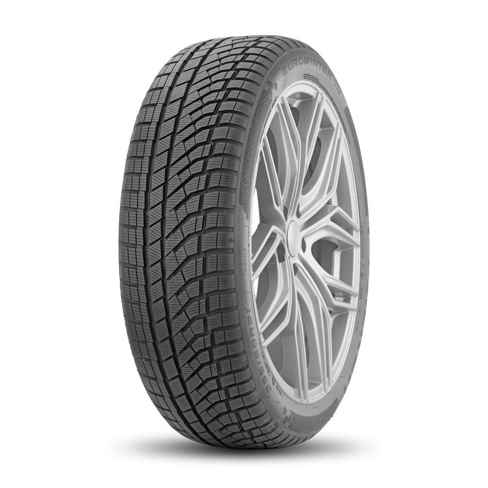 Фалкен  235/50/21  V 101 HS 02 PRO