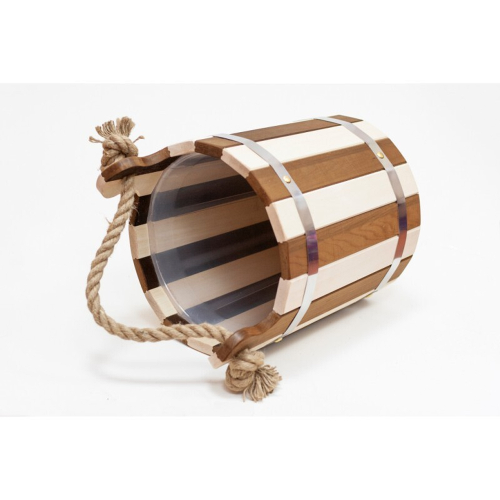 _MG_2300-800x800.jpg _MG_2300-800x800.jpg