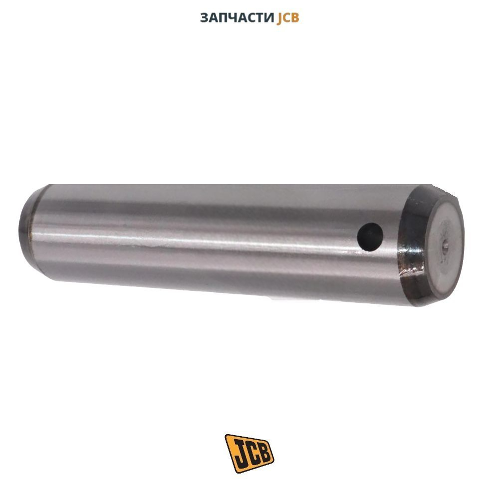 Палец JCB 233/02002