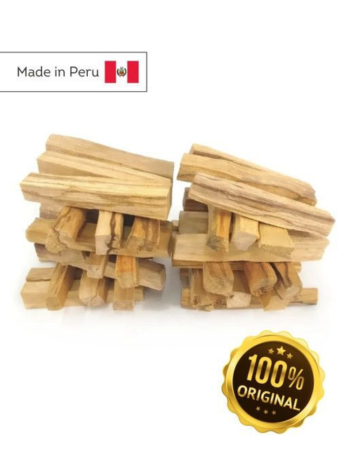 Пало Санто Оптом от 500гр