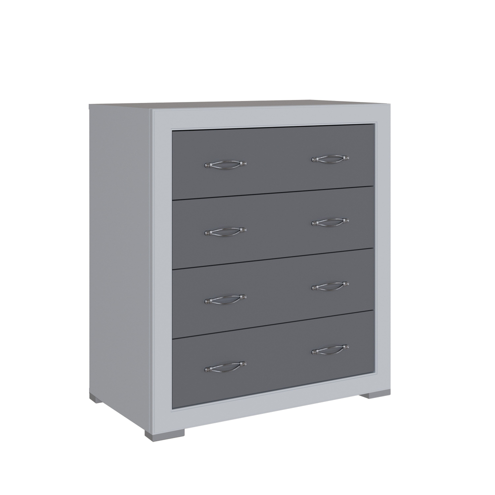 Комод Леньяна