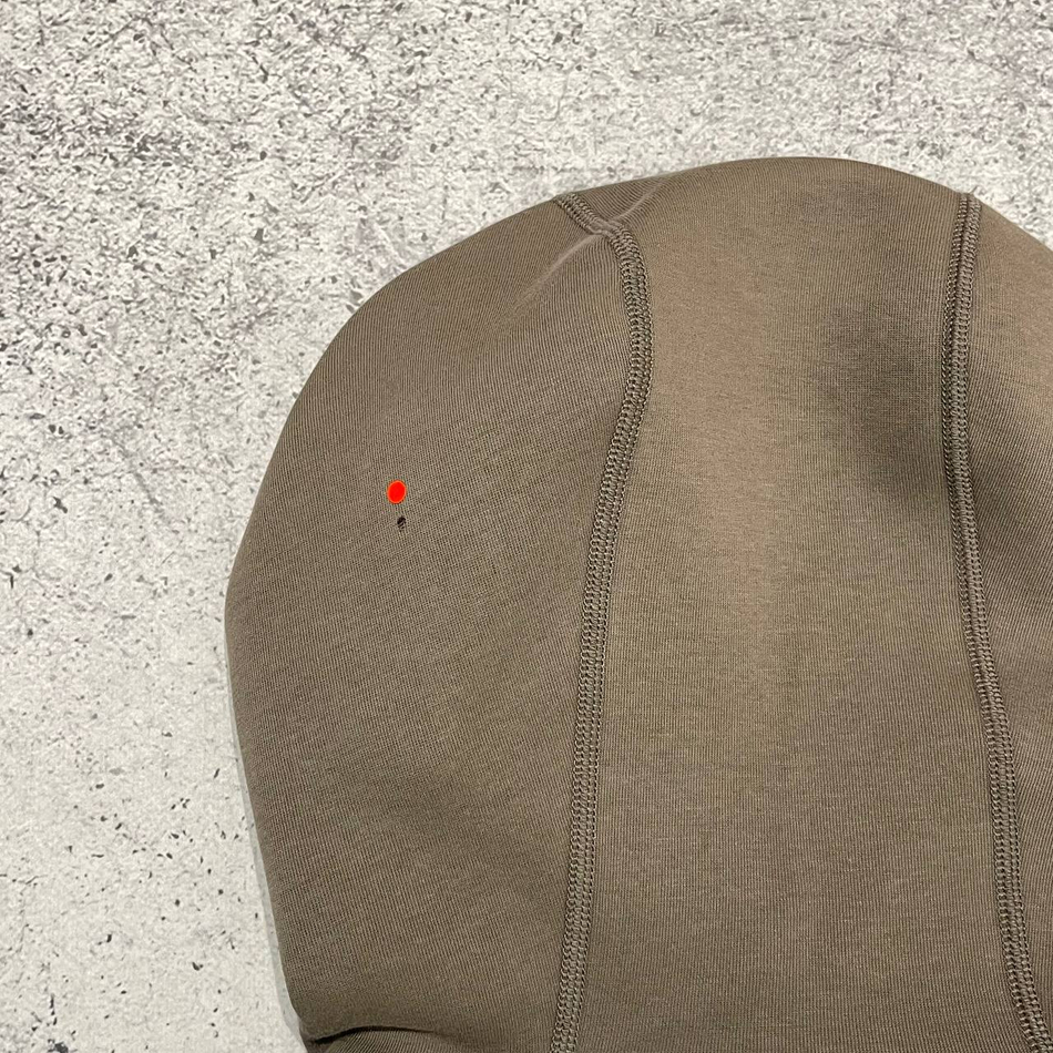 photo_2026-02-15_17-51-38