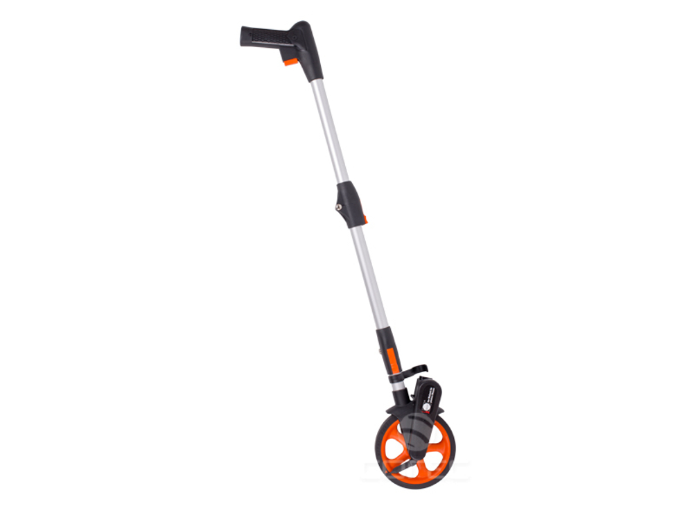 Nedo Deluxe 703113