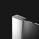 Душевая дверь Radaway Essenza New KDJ 120
