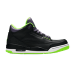 Кроссовки Jordan Air Jordan 3 Retro Joker
