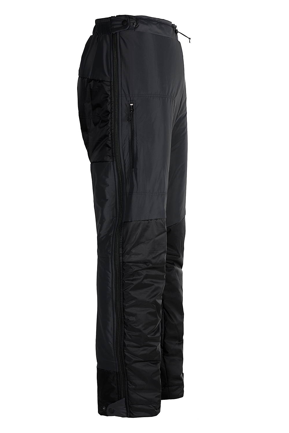 БРЮКИ МУЖСКИЕ САМОСБРОСЫ o3 Ozone PUH-1