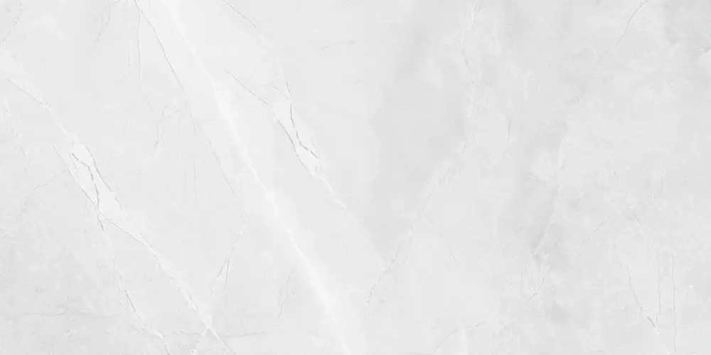 Керамогранит Royce Floris Bianco Polished 60x120 см (R_PR2015)