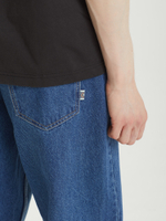 Мужские Джинсы Cromer