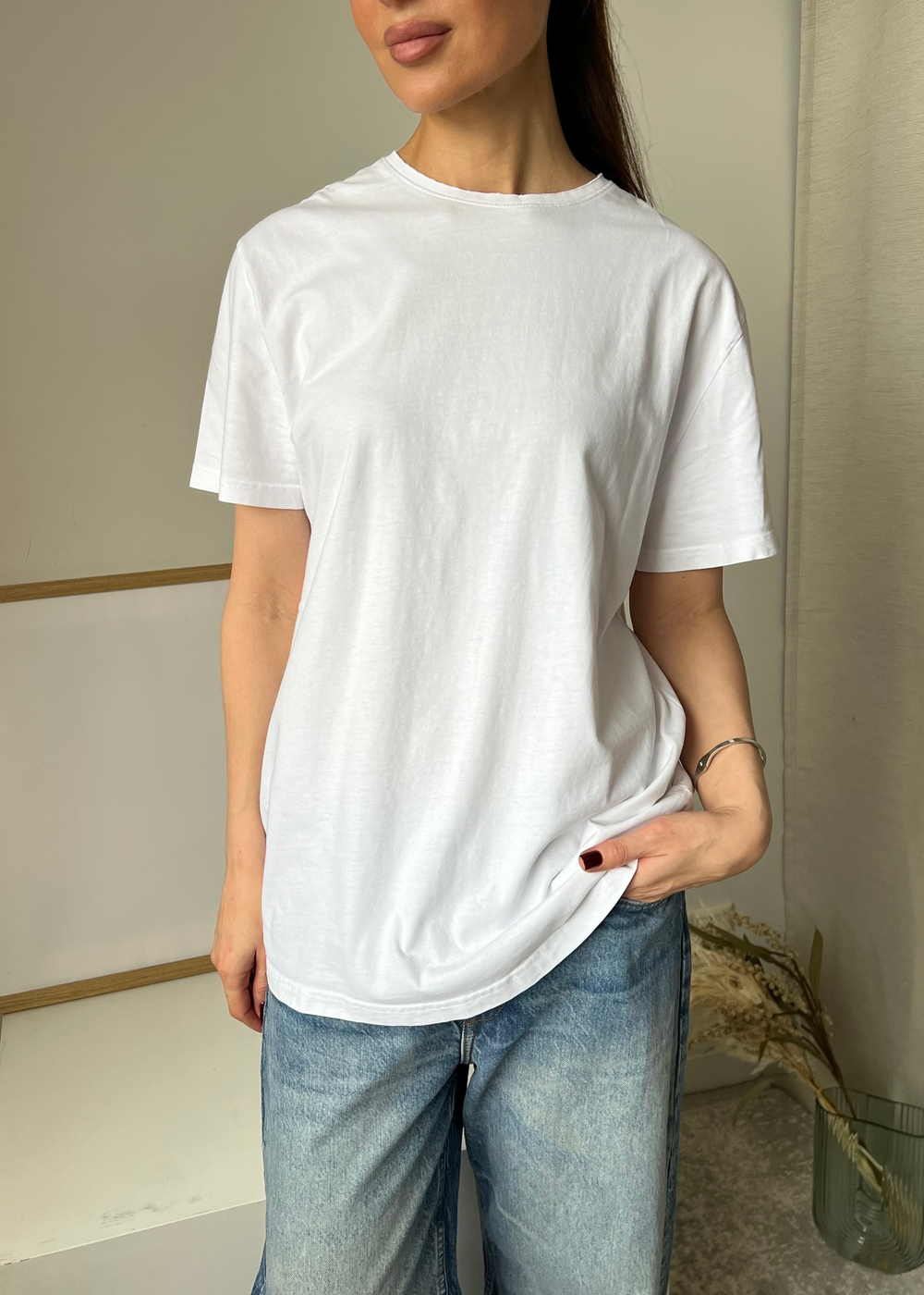 Футболка Zara, S