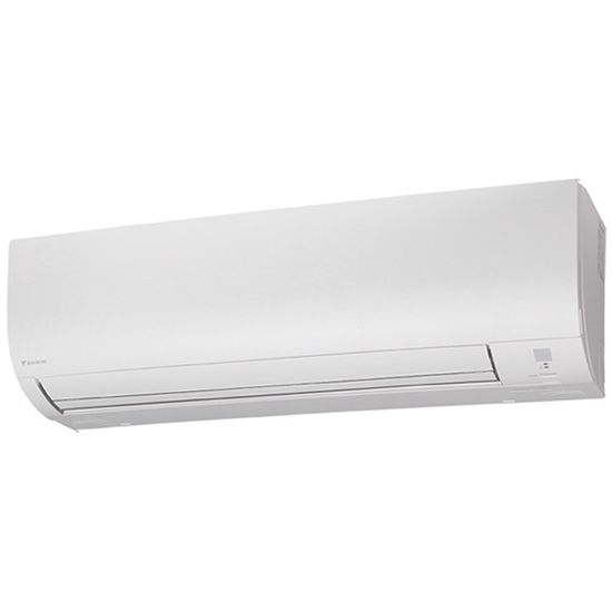 Кондиционер Daikin FTX50KV / RX50K