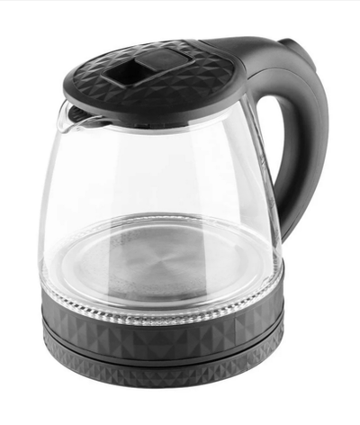 Чайник электрический Homestar HS-1053 стекло