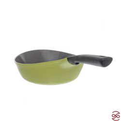 Сковорода вок Neoflam Vulcan 28 см (индукция)