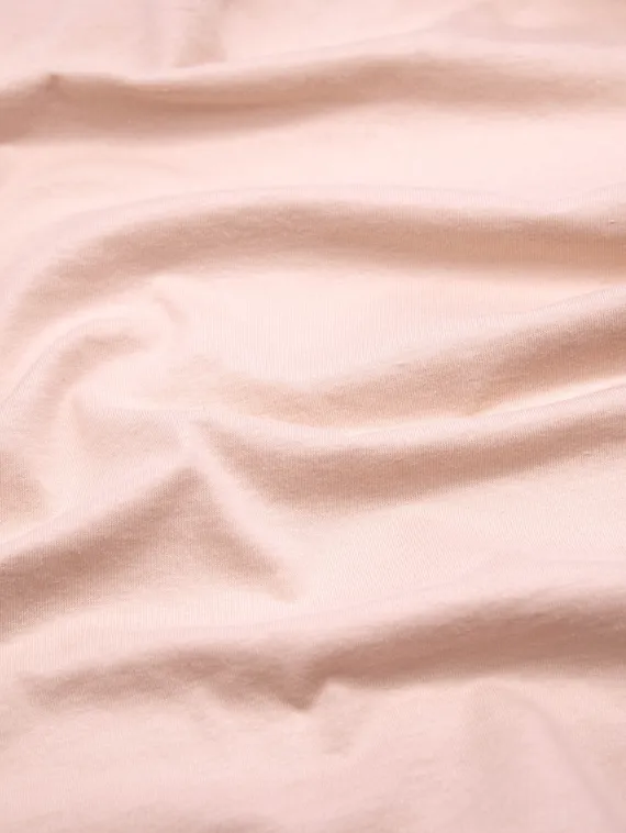 Ластовица, 30*30 см, нюд