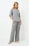 CORY Пижама женская со штанами