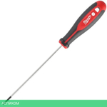 Отвертка Milwaukee SL 0.5x3x150 (4932471776)