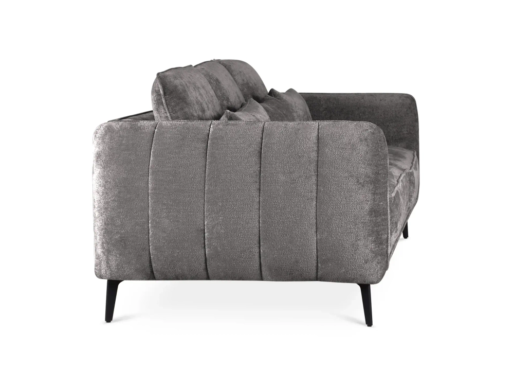 Диван Amsterdam трёхместный