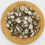 Диоскорея кавказская (корень)