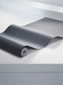 Borastapeter Обои Флизелиновые 11.2 м, 0.53 м