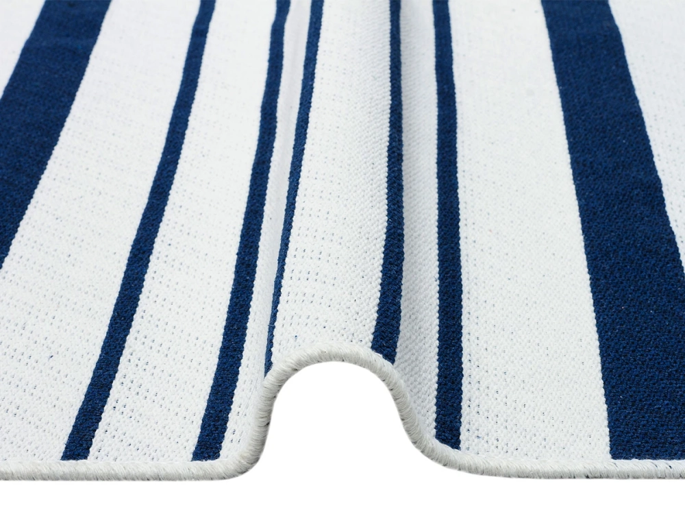 Ковер ARYA 160*230