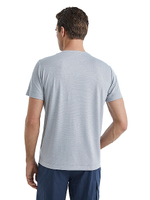 Футболка мужская Pasific Ocean Loungewear