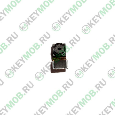 Камера фронтальная для телефона Highscreen Boost 2 SE Rev.c
