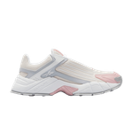 Кроссовки Reebok Dmx Series 3000 (Женская размерная сетка)