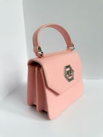 Сумка Philipp Plein