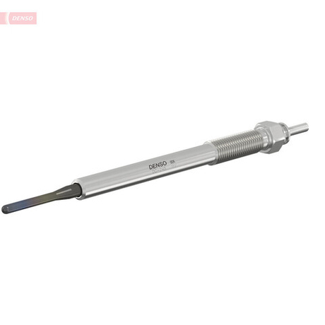 DENSO - DG245-DES - Glow Plug - Povrat artikla narucenog iz Njemacke nije moguc.