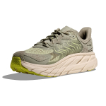 Кроссовки unisex Hoka Clifton LS