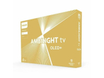 OLED телевизор Philips 55OLED909 4K Ultra HD