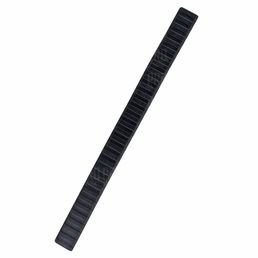 Накладка на Вивер 31 шаг закрытая, DLG Tactical