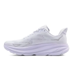 Кроссовки женские Hoka Clifton 9