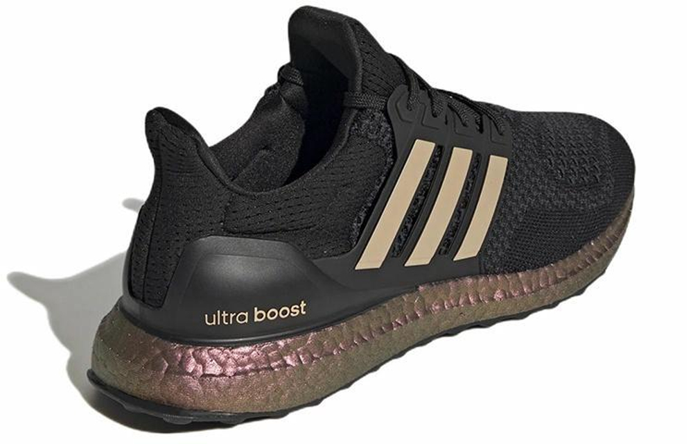 Кроссовки Adidas Ultraboost 1.0 Dna