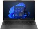 Ноутбук HP 250 G10 8A5C9EA черный