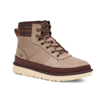 Сапоги UGG Highland-, 1122170-PGNB