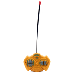 Спецтехника на РУ см, коробка BJL063