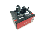 96180581AA DUCATI BRAKE FLUID RESERVOIR (BLK)