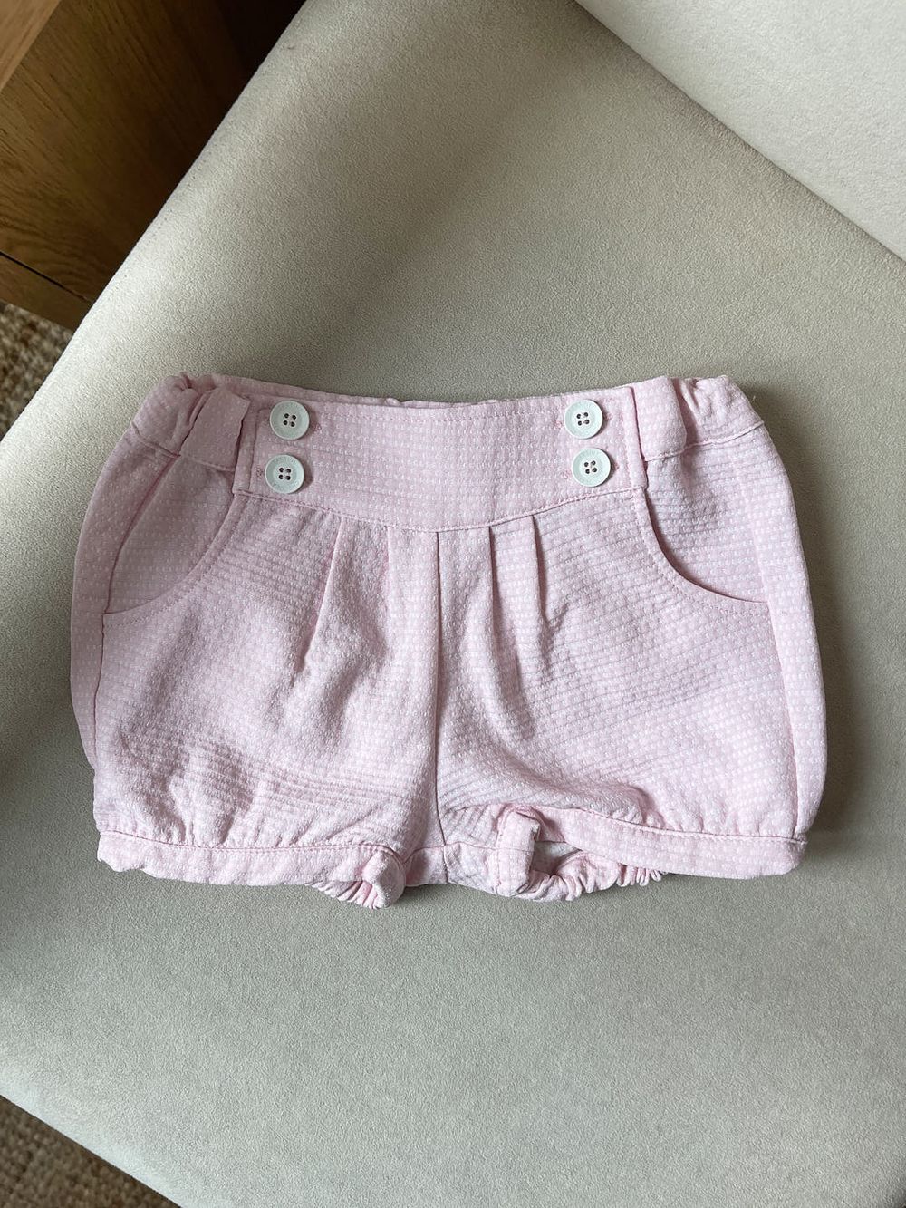 Шорты Tartine et Chocolat, 92