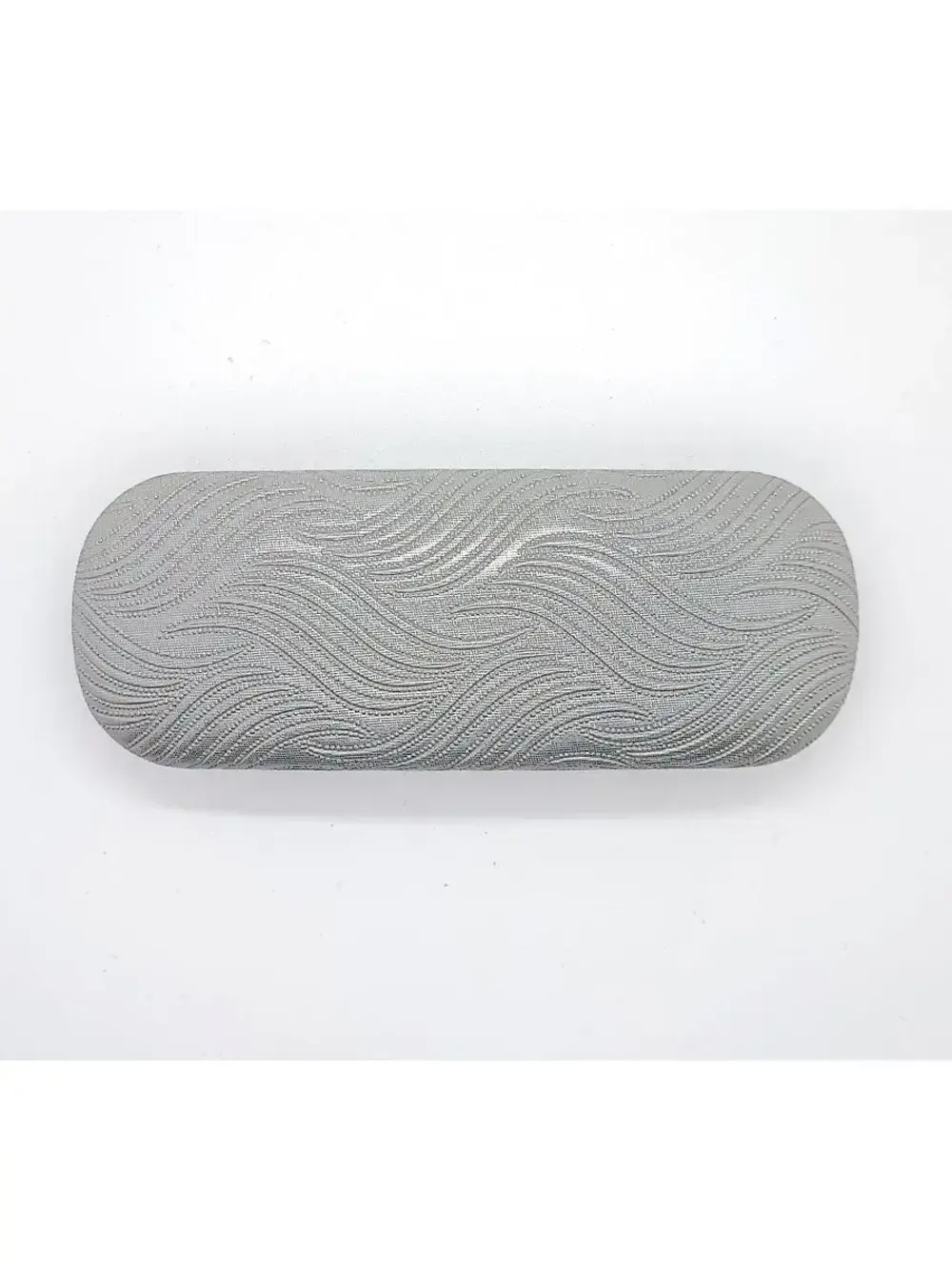 Футляр для очков женский/чехол для очков/очечник