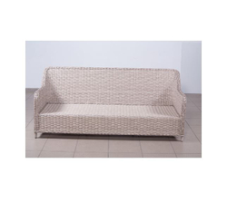 Диван 3-х местный, коллекция Рио-Гранде