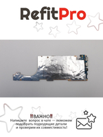 Материнская плата для ноутбука Lenovo IdeaPad S530-13IWL I3-8145U UMA 4G NOK (5B20S41600), оригинал