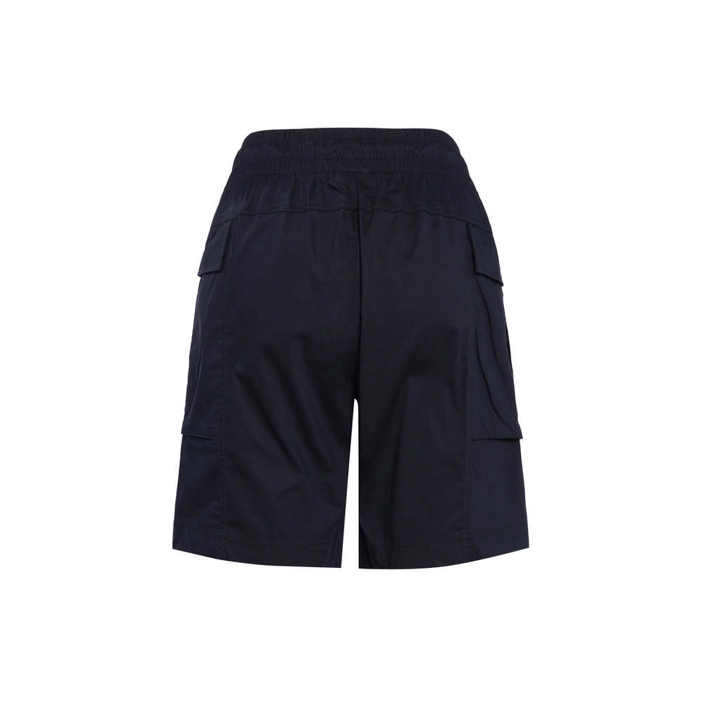 Шорты Nike, AR2374-010