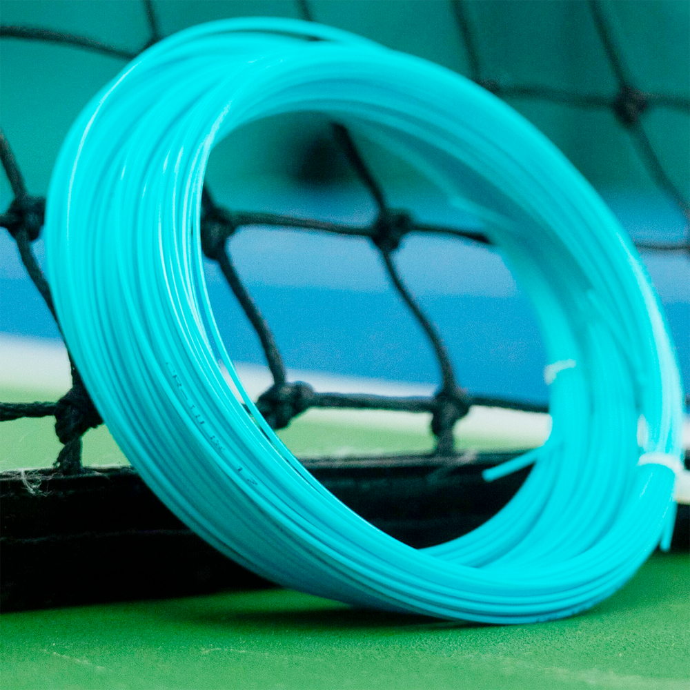 Mach-10 / 12,2м / 16-1,15мм