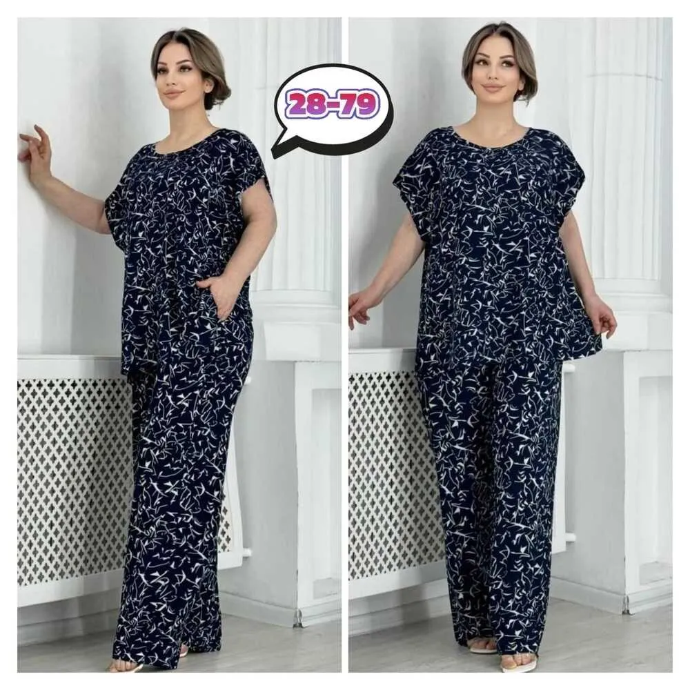 Костюм 414344 (02112776211) Fabrika