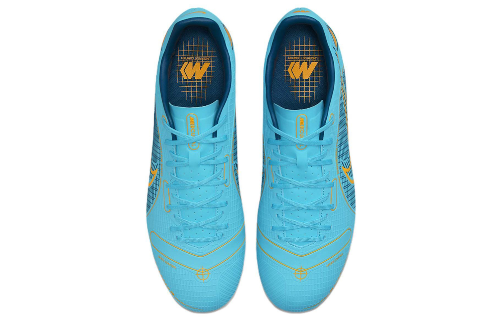 Кроссовки Nike 14 Academy Hg