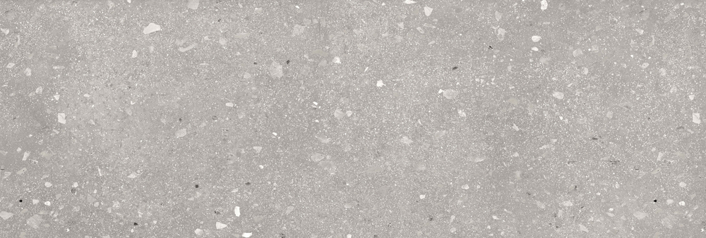 Fjord grey wall 01 300х900 (1-й сорт)